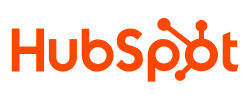hubspot logo