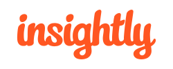 Insightly Logo