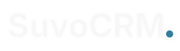 SuvoCRM